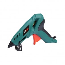 73060 LUND Pistol de lipit 16 W 230 V..